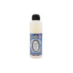 Cadence 250 ml Profesyonel Pouring Verniği