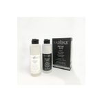 Cadence 250 ml Resin Art Şeffaf Epoksi Reçine Kit