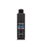 Cadence 250 ml Siyah Ambiente Islak Zemin Boyası + 10 gr Katalizör