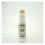 Cadence 250 ml Style Matt Velvety Touch Kadife Vernik