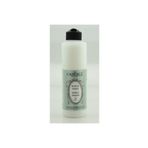 Cadence 250 ml Su Bazlı Mat Vernik
