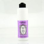 Cadence 250 ml Su Bazlı Parlak Akrilik Vernik