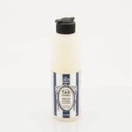 Cadence 250 ml Su Bazlı Taş Parlak Vernik