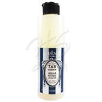Cadence 250 ml Su Bazlı Taş Vernik