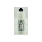 Cadence 250 ml Subazlı Yarı Mat Vernik