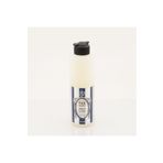 Cadence 250 ml Taş Vernik
