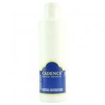 Cadence 250 ml Transfer Dekopaj Tutkalı