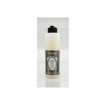 Cadence 250 ml Ultimate Glaze Çok Parlak Su Bazlı Vernik