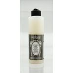 Cadence 250 ml Ultimate Glaze Kalın Sır Vernik
