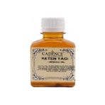 Cadence 256 100 ml Keten Yağı