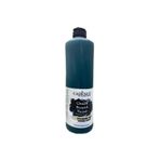 Cadence 2570 Oxford Yeşili 750 ml Kara Tahta Boyası