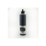 Cadence 2600 Siyah 750 ml Kara Tahta Boyası