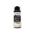 CADENCE 2600 Siyah - Kara Tahta Boyası 120ML
