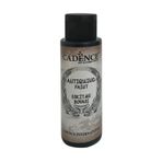 Cadence 304 Yeşil 120 ml Eskitme Boya