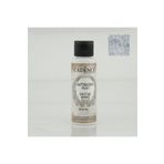 Cadence 309 70 ml Beyaz Eskitme Boyası