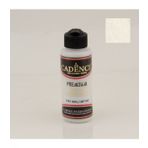 Cadence 3101 Kirli Beyaz 250 ml Akrilik Boya