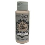 Cadence 334 Keten Enamel 59ML Cam & Porselen Boyası