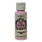 Cadence 345 Mor Lila Enamel 59ML Cam & Porselen Boyası