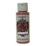 Cadence 347 Küllü Gül Enamel 59ML Cam & Porselen Boyası