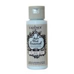 Cadence 352 Bebek Mavi Enamel 59ML Cam & Porselen Boyası