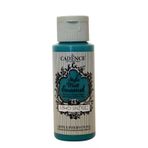 Cadence 354 Açık Deniz Yeşili Enamel 59ML Cam & Porselen Boyası
