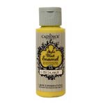 Cadence 359 Ihlamur Enamel 59ML Cam & Porselen Boyası
