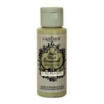 Cadence 362 Adaçayı Enamel 59ML Cam & Porselen Boyası