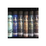 Cadence 3D Boncuk Boya 6 Lı Set 4 / Boyutlu Boya 25 Ml X 6 Adet Çok Renkli Tek Ebat