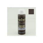 Cadence 4012 Premium Burnt Umber 70 ml Akrilik Boya