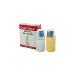 Cadence 40+40 ml Sır Vernik
