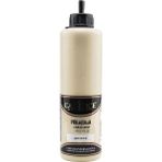 Cadence 4200 Keten 500 ml Premium Akrilik Boya