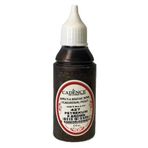 Cadence 427 Petrol Kahve 50 ml Metalik Boncuk Boya