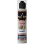 Cadence 4300 Premium 120 ml Vizon Akrilik Boya