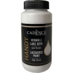 Cadence 450 ml L056 Gri Handy Lake Boya
