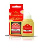 Cadence 452 Bakır 50 ml Simli Boncuk Boya