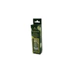 Cadence 462 Antik Altın 50 ml Boncuk Boya