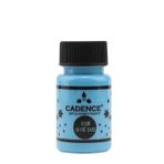 Cadence 473 50 ml Mavi Glow in Dark