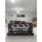 CADENCE 5 FARAD KAPASİTÖR