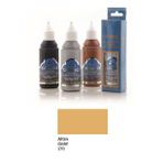 Cadence 50 ml Altın Kontür Cam Boyası