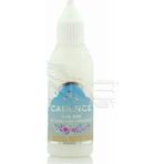 Cadence 50 ml Glass Bond Swarovski Cam Yapıştırıcı