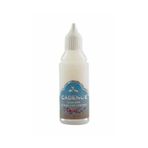 Cadence 50 ml Glass Bond Yapıştırıcı