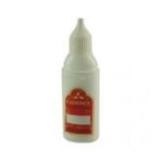 Cadence 50 ml Magic Fix Çok Amaçlı Yapıştırıcı