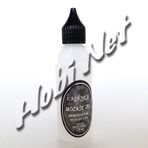 Cadence 50 ml Mozaik Jel