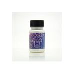 Cadence 50 ml Şeffaf Hologram Simli Kumaş Boyası
