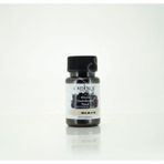 Cadence 50 ml Siyah Cam Karatahta Boyası