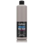 Cadence 500 ml 19 Vizon Gri Suya Dayanıklı Akrilik Boya