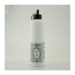 Cadence 500 ml Akrilik Mat Vernik