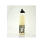 Cadence 500 ml Akrilik Parlak Vernik