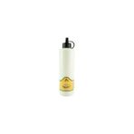 Cadence 500 ml Akrilik Yarı Mat Vernik