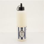 Cadence 500 ml Cad Taş Vernik Suya Dayanıklı Yüzeyler İçin Hızla Kuruyan Koruma